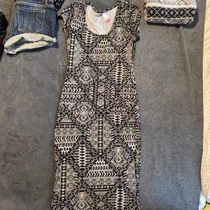 I’m moving and downsizing my house